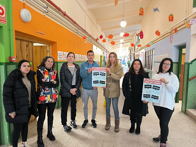 CEIP Nicolas del Rio Cedeira.jpg